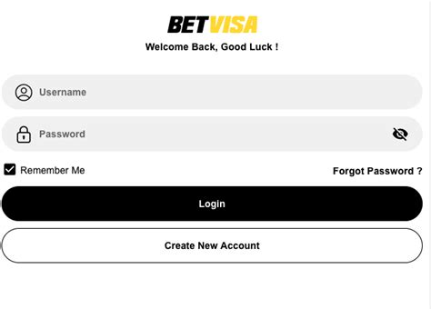 betvisa.com login|Betvisa.